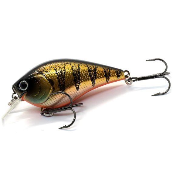 Воблер Lucky Craft LC 1.5RT TO Craw (LC-1-5RT-137TOCR) | Зображення 2