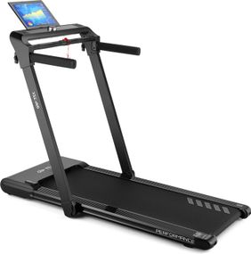 Бігова доріжка Gymtek XT700