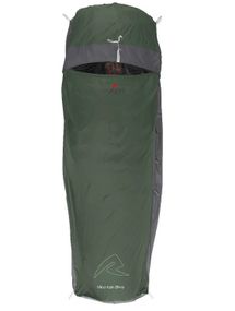 Бівак Robens Mountain Bivy bag (250240)