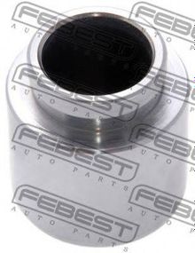 Поршень супорта передн. MITSUBISHI OUTLANDER CU 2002-2006 (вир-во FEBEST) FEBEST 0476CU20F на MITSUBISHI OUTLANDER II (CW_W, ZG, ZH)