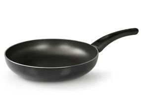 Сковорода Flonal Milano 30 см (GMRPB3042)