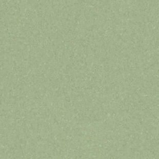Лінолеум Tarkett Eclipse Premium Medium Green 0976
