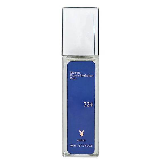 Maison Francis Kurkdjian 724 Pheromone Parfum унисекс 40 мл | Зображення 1