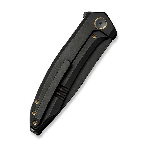 Ніж складаний Weknife Acuminal WE23070-1 | Зображення 4
