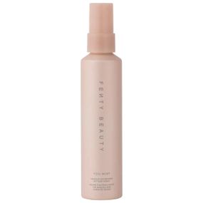 Спрей для фіксації макіяжу зволожуючий Fenty Beauty by Rihanna You Mist Makeup-Extending Setting Spray (100 ml)