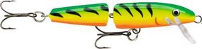 Воблер RAPALA Jointed J11 FT