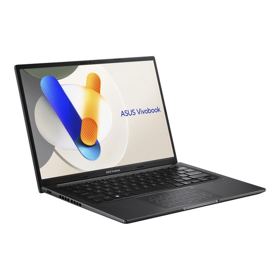 Ноутбук ASUS Vivobook 14 X1405VA-LY510 14&quot; WUXGA IPS 90NB10M7-M00MP0 | Зображення 2