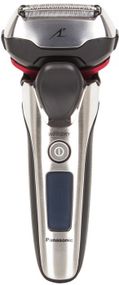 Электробритва Panasonic ES-LT4N-S820 (ES-LT4N-S820)