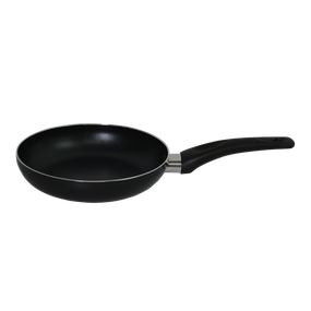 Сковорідка GT-2309-24 XYLAN Shine 240х45 мм Gusto