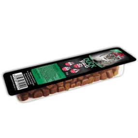 Ласощі для котів Alpha Spirit Duck Snacks for Cat з качкою 35 гр