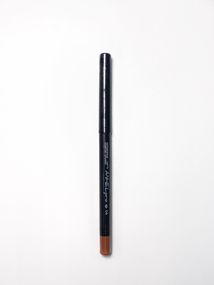 Водостойкий механический карандаш для губ ANHELpro Matte 04