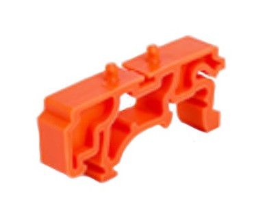 Монтажний адаптер СМК-K41 для СМК222 Ny95503204