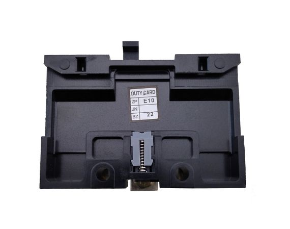 Реле РТ-4150180 электротепловое 150-180А для КМС Ny95504587 | Зображення 3