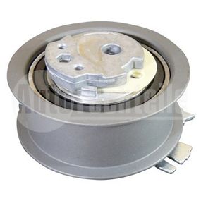 Ролик натяжной ремня ГРМ Audi A3/A4/A5/A6 1.6/2.0 TDI 03-18/ Q3/Q5 2.0 TDI 08-18/ VW Caddy 1.6/2.0 TDI 10-20/ Crafter 2.0 TDI