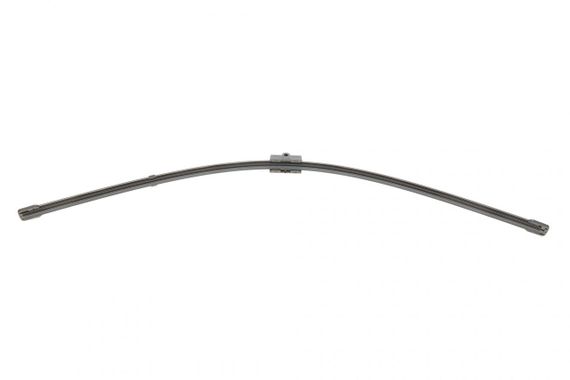 Щетки стеклоочистителя 650 650mm Mercedes Benz S-class C215 C216 99-13 119438 | Зображення 5