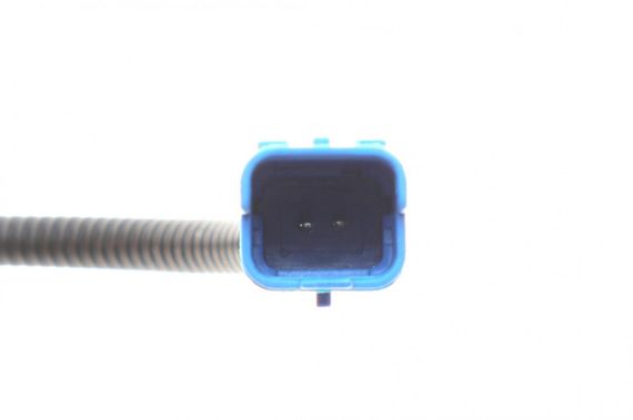 Датчик ABS передний Citroen C2 C3 Peugeot 1007 03- 54869 | Зображення 5