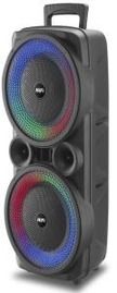 Акустична система RX-8285W Бездротове підключення XPRO RX-8285W (MER-15716_2541)