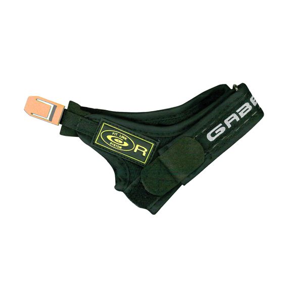 Темляк Gabel NCS Comfort 02/36 S (7902023620011) | Зображення 2