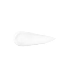 Блиск для губ KIKO milano Lip Volume Plumping effect - 02 Transparent (6.5 ml) | Зображення 1