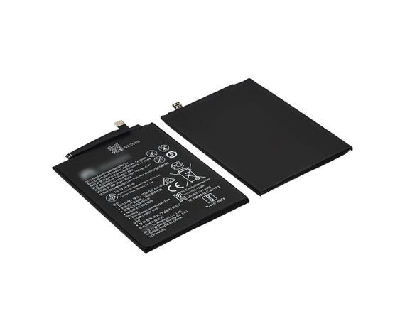 Аккумулятор HB356687ECW для Huawei P Smart Plus/ Mate 10 Lite/ Nova 2 Plus (2017)/ Nova 3i/ Honor 7X/ P30 Lit | Зображення 1