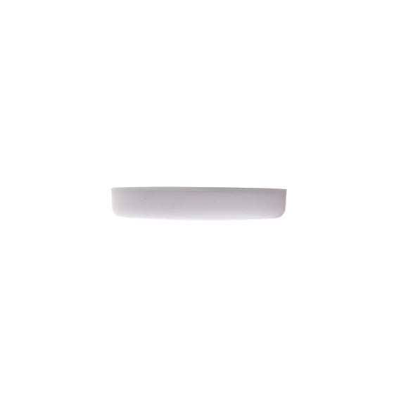 Потолочный врезной  светильник LED-47R/18W WW | Зображення 2