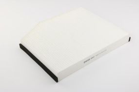 Фільтр салонний SHAFER SA947 Ford Transit Custom, 12-