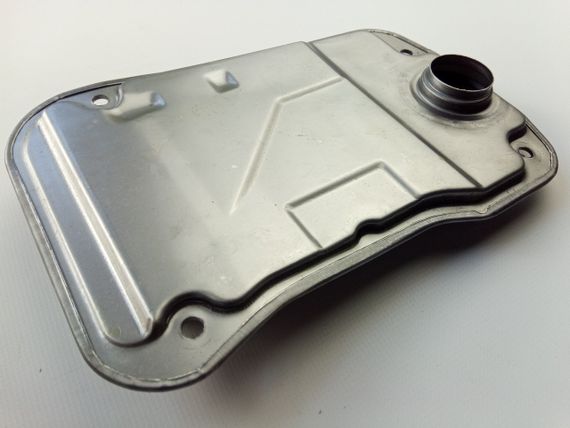 Фільтр АКПП Land Cruiser, Тойота (3533060050) (35330-60050) | Зображення 2