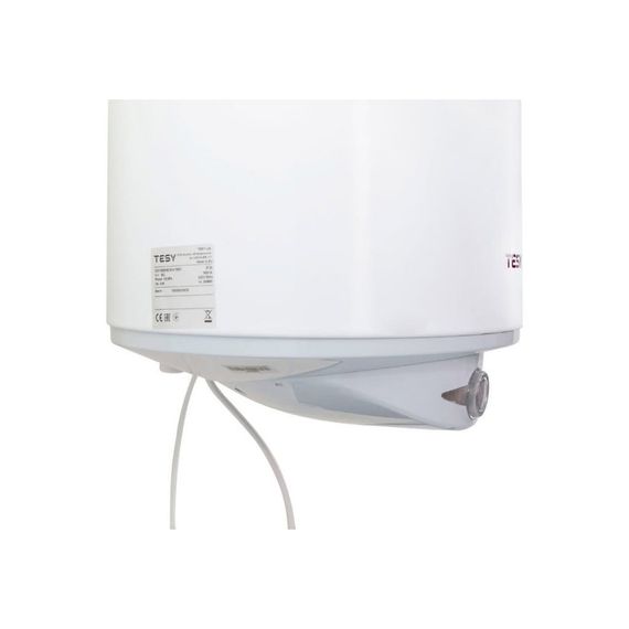 Бойлер Tesy ANTICALC SLIM 50 (304890) | Зображення 5