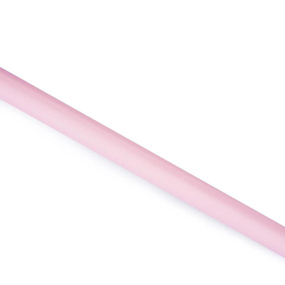 Жорстка розпірка Liebe Seele Pink Leather Spreader Bar Sex Aura | Зображення 2
