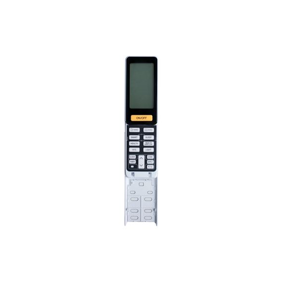 Кондиционер Haier AS50FL-W/1U50KEFFRA -1 | Зображення 5