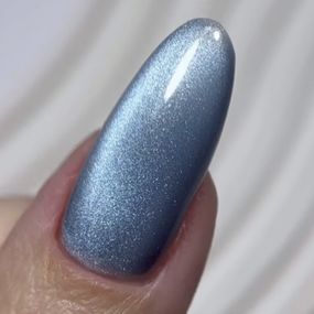 Гель-лак Moon Full Korean Cat №1 8мл