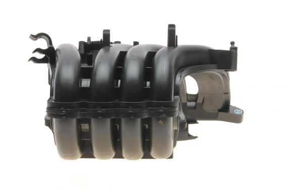 Коллектор впускной VW Polo V Jetta IV 1.6 11- GZ-E1261 | Зображення 4
