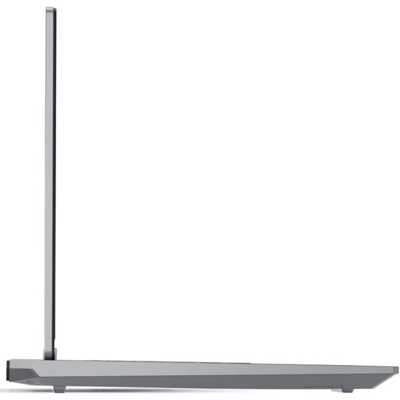 Ноутбук Lenovo LOQ 15IRX9 (83DV00S8RA) | Зображення 4