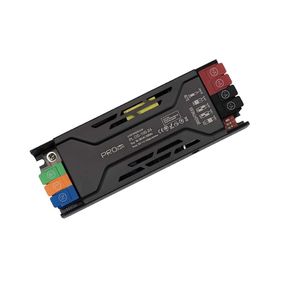 Блок живлення PROLUM™ Dimmer\Slow Start 24V 100W 4.16А Series "DS"