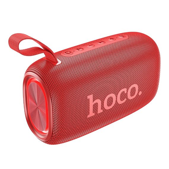 Колонка Hoco HC25 | Зображення 7