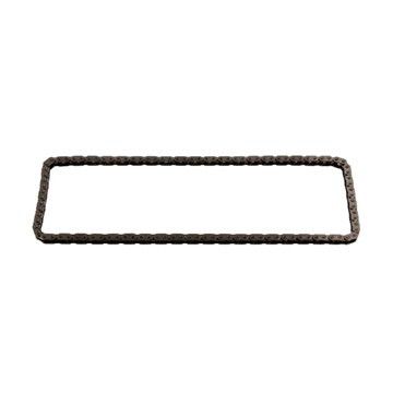 Цепь ГРМ Mercedes Benz W203/204/211/212 M271 02-13, Dayco, TCH1090,