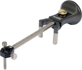 Рейсшина для розмитки паралельних линий YATO YT-70730