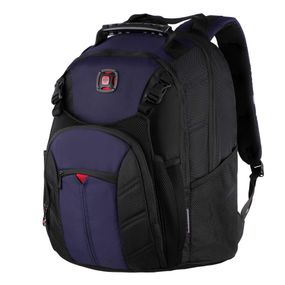 Рюкзак для ноутбука Wenger Sherpa 16&quot; 606486