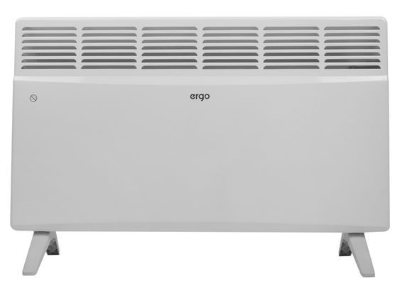 Обігрівач ERGO HCU 212024 | Зображення 2