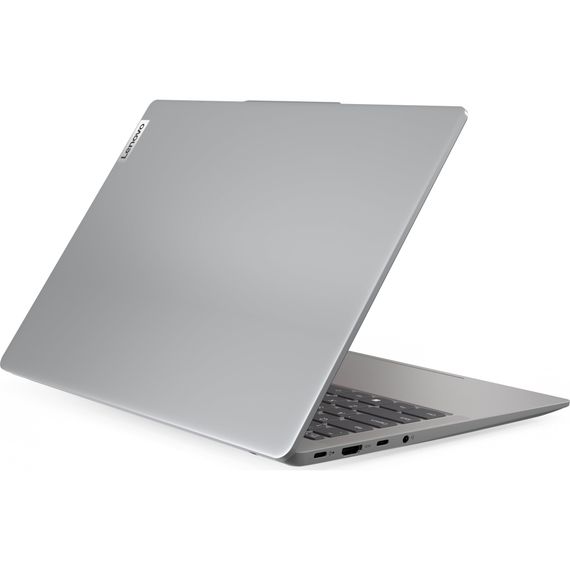 Ноутбук Lenovo IdeaPad Slim 5 14IMH9 (83DA008MRA) | Зображення 7