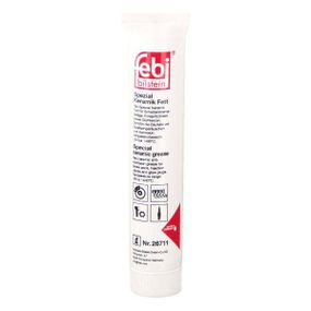 Febi Brake Pad Paste 100мл.