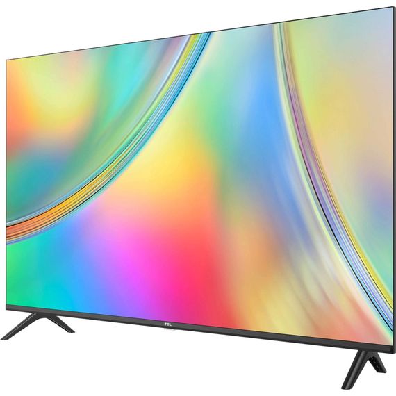 Телевизор TCL 32S5400AF | Зображення 8
