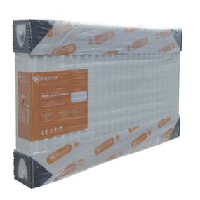 Радіатор REIGER тип 22 (500х900, сталевий)