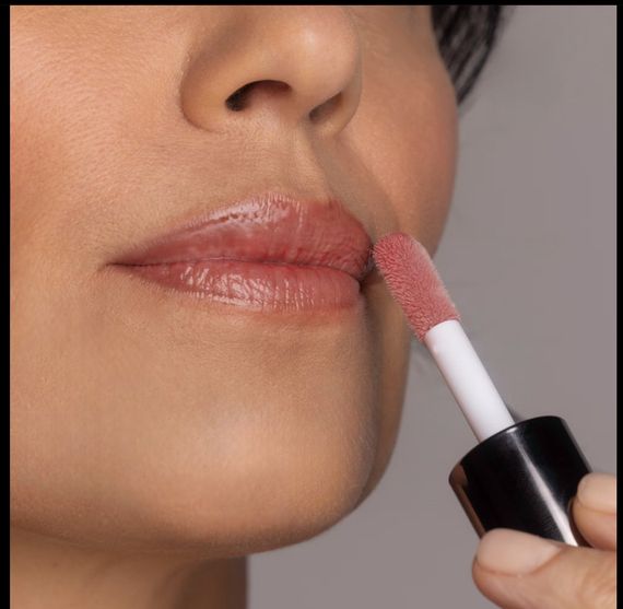 Пігментована олія для губ Perricone MD No Makeup Lip Oil | Зображення 4