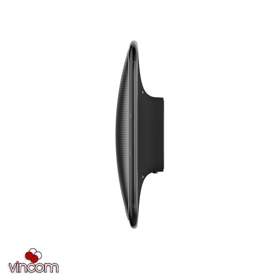 Беспроводная уличная сирена Ajax StreetSiren black | Зображення 2