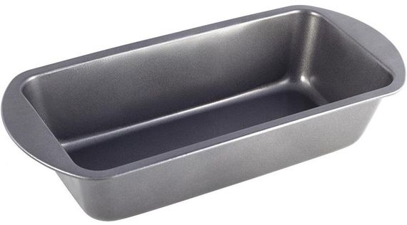 Форма для випічки Ofenbach Baking Form 35х16х7.5см з антипригарним покриттям, прямокутна