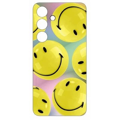 Чехол для мобильного телефона Samsung S24 Plus Flipsuit Case Yellow (EF-MS926CYEGWW)