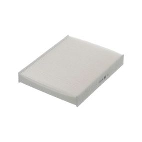 Фильтр салона KOLBENSCHMIDT 50013888