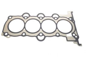 Прокладка ГБЦ Hyundai Accent I30 1.4-1.6 07- 0.5 mm  GZ-A2640