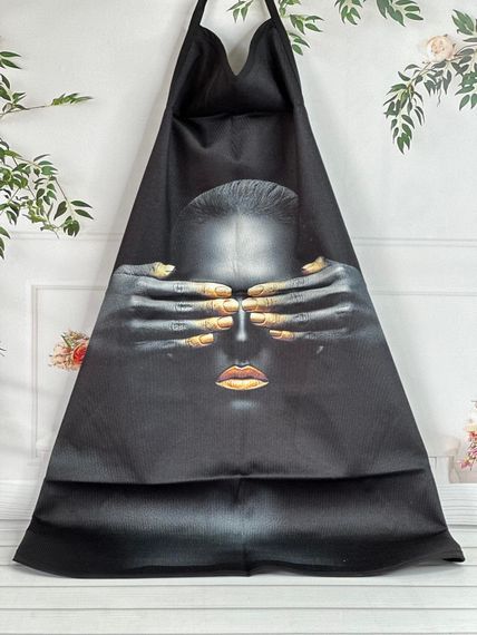 Фартух Sultana  112655 Туреччина